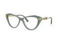 Swarovski Brillen SK 2047 1043
