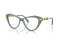 Swarovski Brillen SK 2047 1043