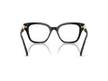 Swarovski Brillen SK 2048 1001