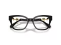 Swarovski Brillen SK 2048 1001