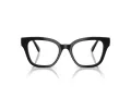Swarovski Brillen SK 2048 1001