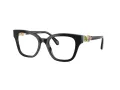 Swarovski Brillen SK 2048 1001