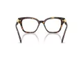 Swarovski Brillen SK 2048 1002 52