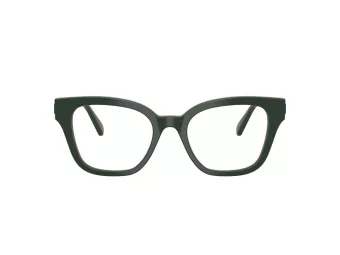 Swarovski Brillen SK 2048 1026 50