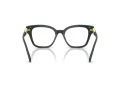 Swarovski Brillen SK 2048 1026 50