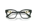 Swarovski Brillen SK 2048 1026 50