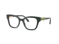 Swarovski Brillen SK 2048 1026 52