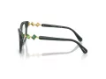 Swarovski Brillen SK 2048 1026 52