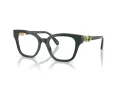 Swarovski Brillen SK 2048 1026 52