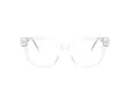 Swarovski Brillen SK 2048 1027 52