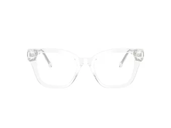 Swarovski Brillen SK 2048 1027 52