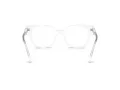 Swarovski Brillen SK 2048 1027 52