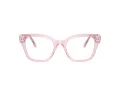 Swarovski Brillen SK 2048 3001 52