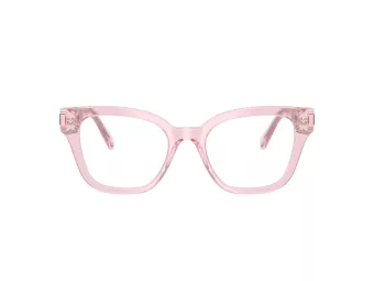 Swarovski Brillen SK 2048 3001 52