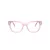 Swarovski Brillen SK 2048 3001 52