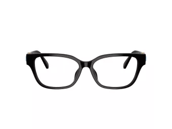 Swarovski Brillen SK 2049D 1001