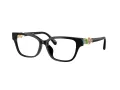 Swarovski Brillen SK 2049D 1001