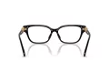 Swarovski Brillen SK 2049D 1001