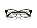 Swarovski Brillen SK 2049D 1001