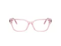 Swarovski Brillen SK 2049D 3001