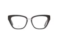 Swarovski Brillen SK 5251 052