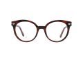 Swarovski Brillen SK 5272 052