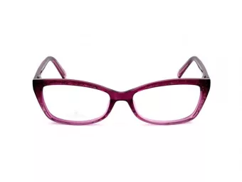 Swarovski Brillen SK 5274 080