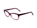 Swarovski Brillen SK 5274 080