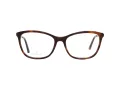 Swarovski Brillen SK 5276 052