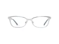 Swarovski Brillen SK 5277 016