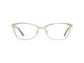 Swarovski Brillen SK 5277 032