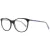 Swarovski Brillen SK 5297 080