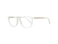 Swarovski Brillen SK 5308 021