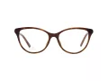 Swarovski Brillen SK 5311 052