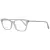 Swarovski Brillen SK 5314 020