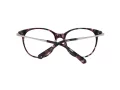 Swarovski Brillen SK 5372 055