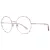 Swarovski Brillen SK 5380 033