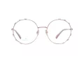 Swarovski Brillen SK 5380 033