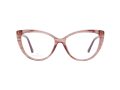 Swarovski Brillen SK 5382 072