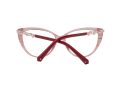 Swarovski Brillen SK 5382 072
