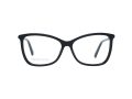 Swarovski Brillen SK 5384 001