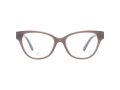 Swarovski Brillen SK 5392 072