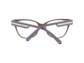 Swarovski Brillen SK 5392 072