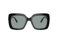 Swarovski Sonnenbrille SK 6001 1001/1