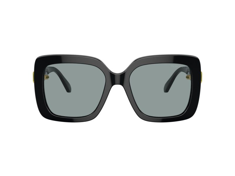 Swarovski Sonnenbrille SK 6001 1001/1