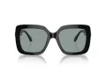 Swarovski Sonnenbrille SK 6001 1001/1