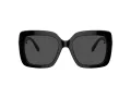 Swarovski Sonnenbrille SK 6001 100187