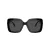 Swarovski Sonnenbrille SK 6001 100187