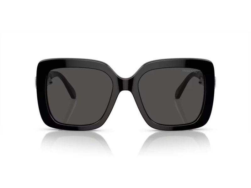 Swarovski Sonnenbrille SK 6001 100187