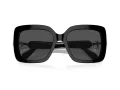 Swarovski Sonnenbrille SK 6001 100187